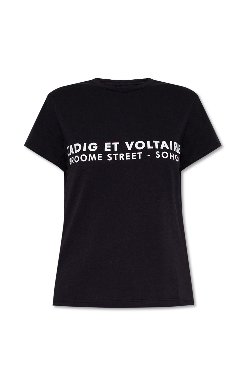 Taille xxl t shirt new arrivals